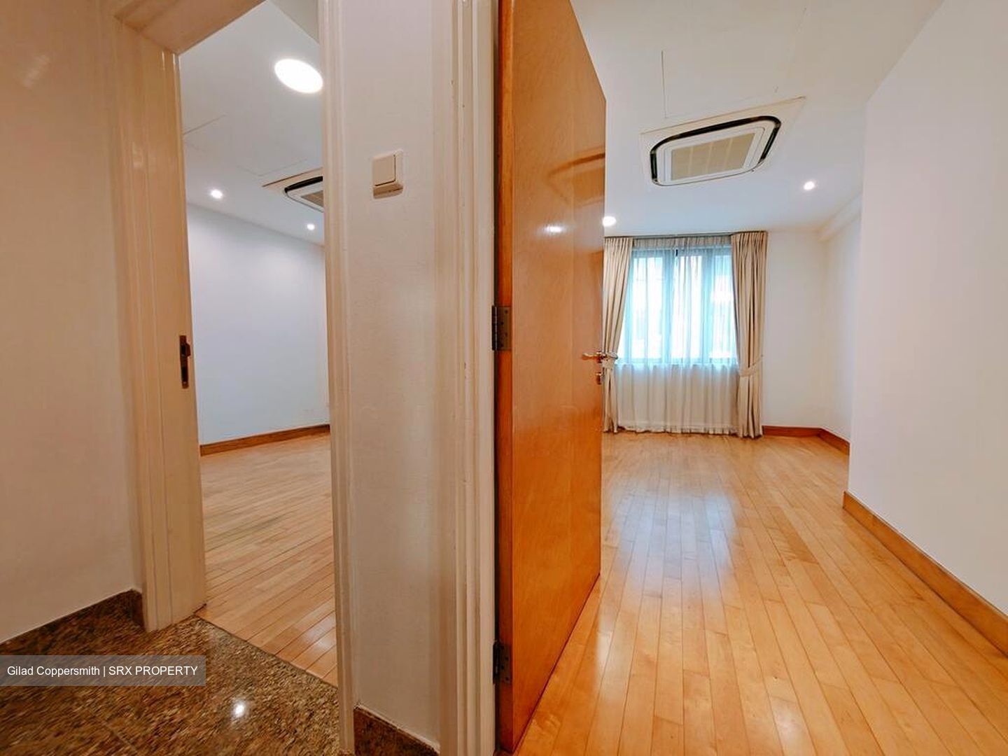 Grange 70 (D10), Apartment #497080031